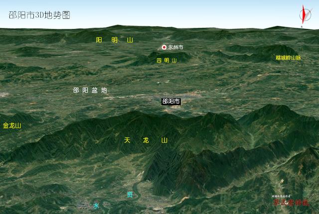 湖南省有多少个市,湖南有几个市(长沙、衡阳、岳阳、常德、郴州) 湖南省有多少个市,湖南有几个市(长沙、衡阳、岳阳、常德、郴州)