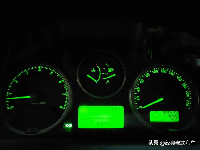 freelander2是什么车，freelander1（“为表现而生”路虎神行者）