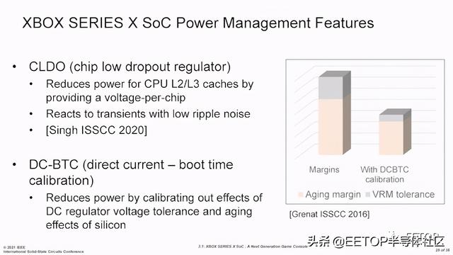 国王生病了绘本ppt，幼儿园大班教案（SoC功耗、散热和良率权衡设计）