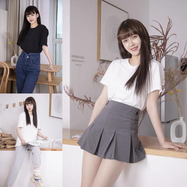 拾柒印制一本书多少钱,拾柒印制一本书多少钱一页(中国百年老厂九年磨一剑) 拾柒印制一本书多少钱,拾柒印制一本书多少钱一页(中国百年老厂九年磨一剑)