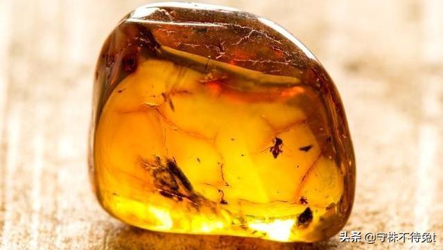 脸皮厚度为多少毫米，大部分人脸皮厚度多少毫米（脸皮的厚度会随着年龄变化）