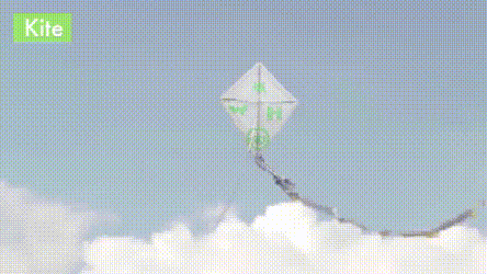 放风筝的三个基本步骤，放风筝的三个基本步骤过程（妈妈别插手让爸爸来）