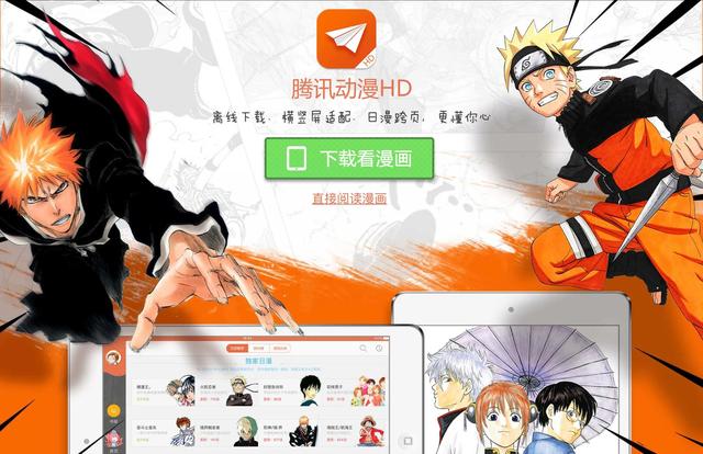 cn是什么意思啊二次元，二次元的cn是什么意思（二次元资源站，这些就够了）