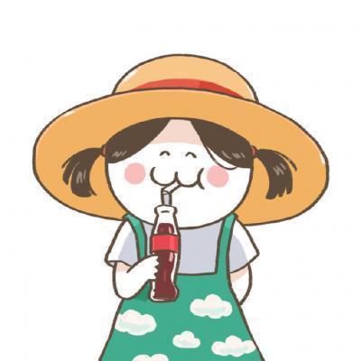 清纯呆萌的网名可爱萝莉心，仙女ins森系网名（蠢萌的清纯呆萌的网名怪可爱的-可爱点）