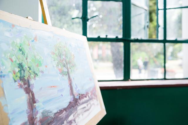 名著好词好句好段，名著好词好句好段心得体会（120句名著经典）