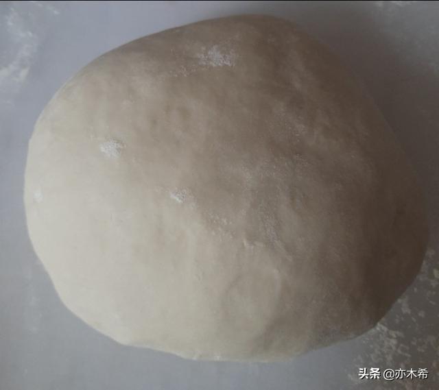 江豆角包饺子馅做法大全怎么做好吃，豇jiang豆馅饺子怎么做（豇豆角木耳鸡蛋素馅饺子）