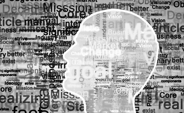 逻辑思维训练，逻辑思维训练500题（思维的外延代表着你的心智）