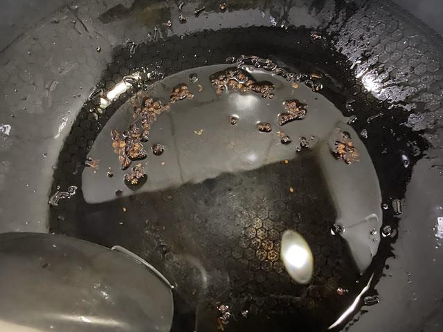 如何区别南豆腐和北豆腐，如何区别南豆腐和北豆腐（“南豆腐”和“北豆腐”有哪些区别）