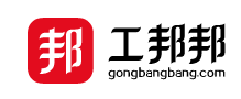 服装货源网(男装批发一手货源网)