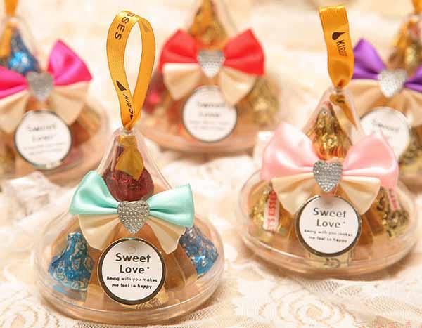 阿尔卑斯牛奶糖，阿尔卑斯糖多少卡路里（什么牌子的喜糖受欢迎）