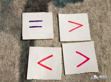 爷爷奶奶简笔画，爷爷奶奶简笔画头像图片（水果、乐高、小纸片......在家怎么系统锻炼孩子的数学思维）