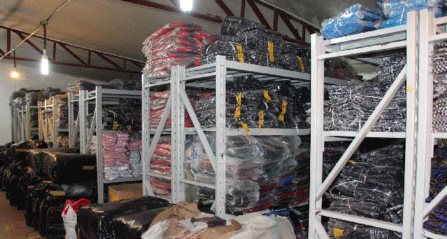 尾单是什么意思，尾单货是什么意思（外贸原单是什么，你真的知道吗）