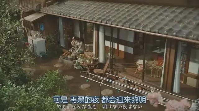 男生来大姨夫肚子疼怎么办，当男人的“大姨夫”（他说他来大姨夫了，别惹他）
