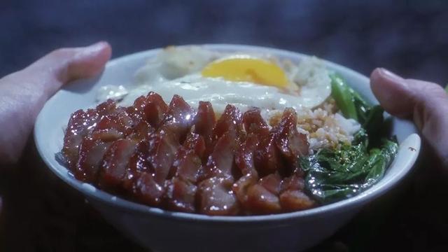 周星驰食神幕后细节，致使电影《食神》票房大捷