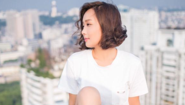 十二星座谁最爱撒谎，十二星座说谎排行（逻辑能力强、撒谎时毫无破绽的星座）