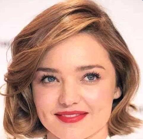 什么样的脸才是超模脸 超模脸有哪些典型特征，什么样的脸才是超模脸（高级脸的四个特征）