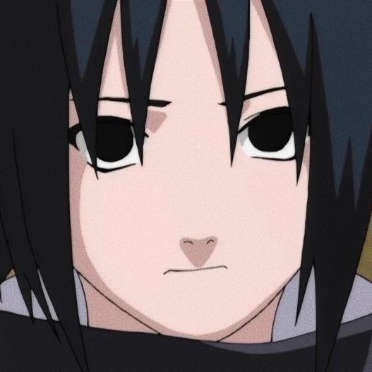 火影忍者的头像，火影忍者头像微信（火影忍者头像. 帅气.男生）