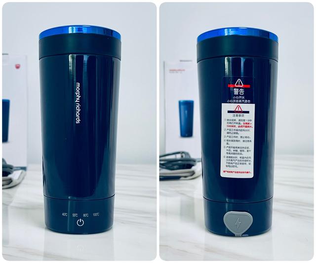 哪个牌子的电热杯比较好，哪个牌子的电热杯比较好耐用（四款横评，告诉你到底值不值）
