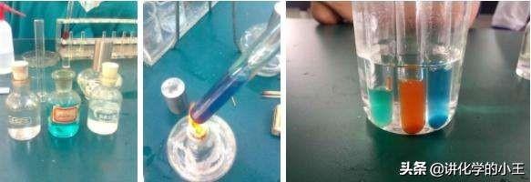 溴水能和什么官能团发生反应，溴水可以和什么官能团反应（高中化学有机物鉴别方法总结）