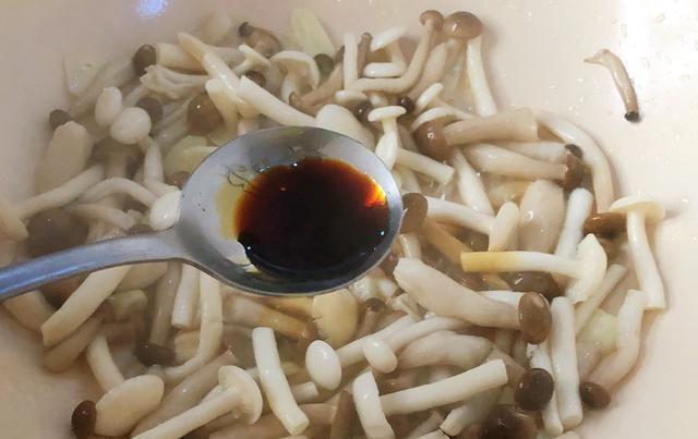 通便减肥食物，通便减肥食物有哪些（便秘最怕这3种菜）