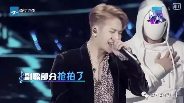 王嘉尔嘎嘎的名字怎么来的,王嘉尔的外号嘎嘎怎么来的(王嘉尔被大家熟知是他回国后参加的综艺) 王嘉尔嘎嘎的名字怎么来的,王嘉尔的外号嘎嘎怎么来的(王嘉尔被大家熟知是他回国后参加的综艺)