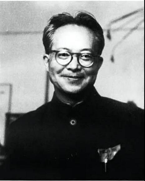 沈从文代表作，沈从文代表作中篇小说（沈从文的湘西世界）