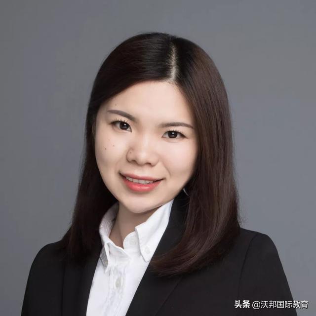 toefl是什么意思，toefl是什么（3天带你了解别人家孩子都在学的TOEFL）