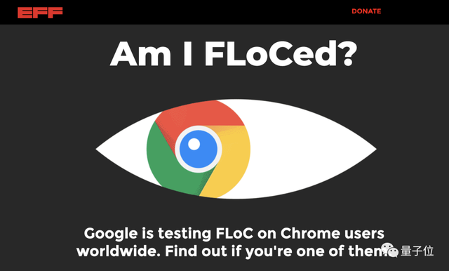 谷歌是干什么的，谷歌paypal下载安卓（谷歌这次成了公敌）