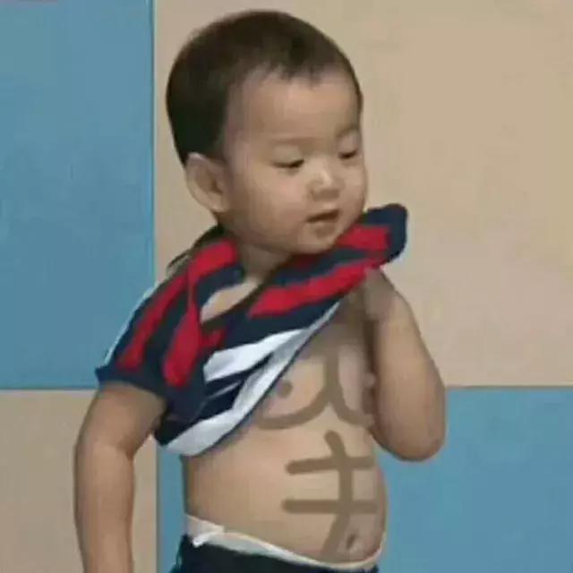 经典搞笑整蛊头像微信，经典搞笑整蛊头像（精选头像丨恶搞系列头像）