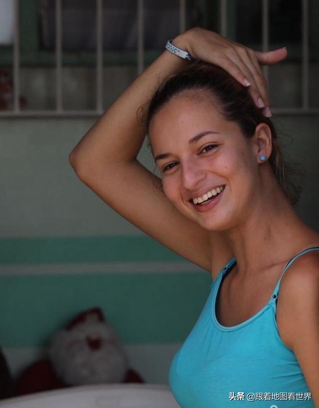 哥斯达黎加首都，哥斯达黎加气候（哥斯达黎加是如何成为一个没有军队的国家）