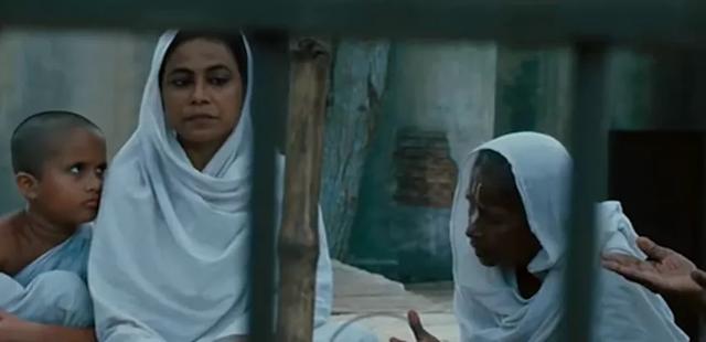 天敌电视剧演员表，天敌电视剧剧情介绍（为拍此片导演被封杀）