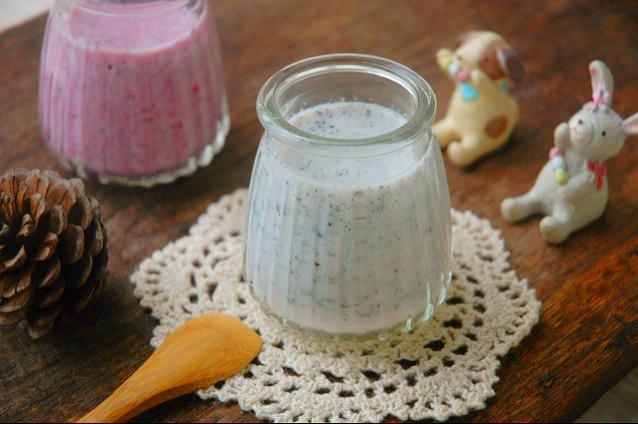 夏威夷果茶的做法是什么，夏威夷果茶有什么功效（自制茶饮：不需要去奶茶店了）