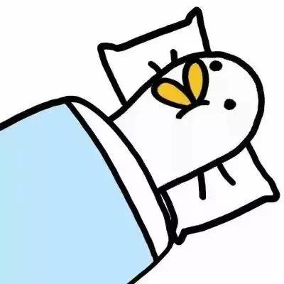 八对闺蜜男头，微信头像，八对闺蜜男头（精选头像丨2、4、8种组合的闺蜜基友头像）