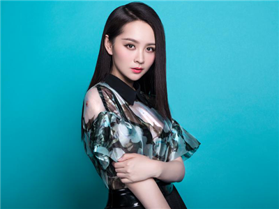 董易奇一周生肖运势，10.19（2019年12生肖财运分析）