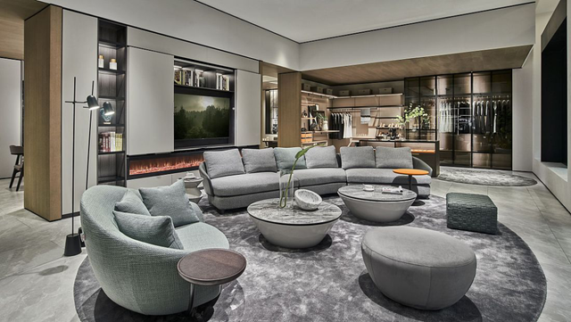 雅宝沙发怎么样，雅宝沙发价格说明（2020金羿奖评选结果公布）