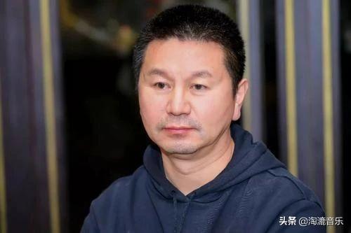 解救吾先生真实事件，解救吾先生原型事件发生在哪里（《解救吾先生》的真实案件更惊心动魄）