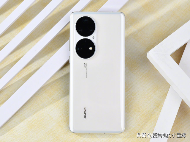 为什么不建议买p50，为什么不建议买P50（其实有极高的购买价值）