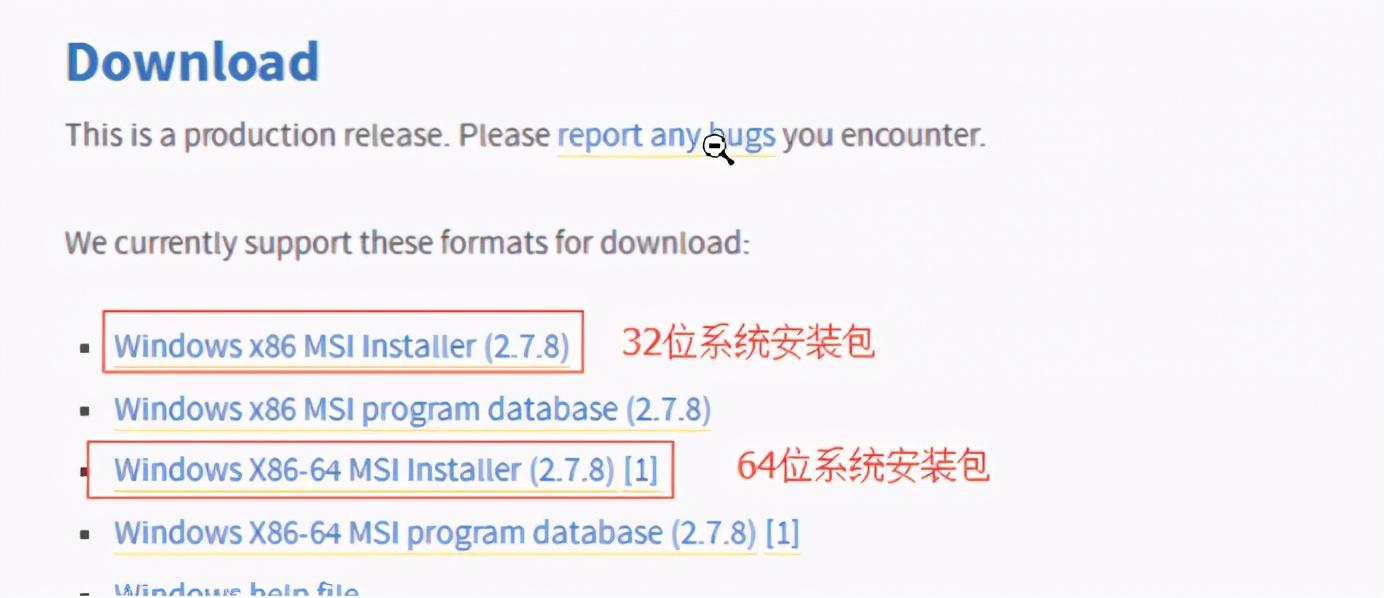 windows10配置python环境变量（windows配置python环境变量）