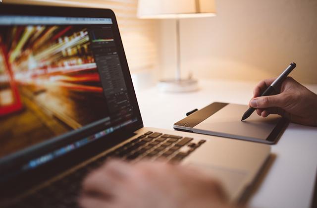 电脑卡顿怎么办，电脑卡顿怎么解决（玩机高手三步教你解决）