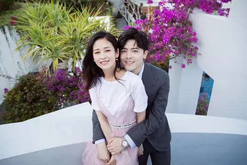 微微一笑很倾城演员表，微微一笑很倾城电视剧演员表（《甄嬛传》已过10年）