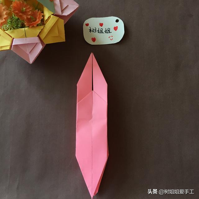 纸鹤的折法步骤，纸鹤折叠方法具体步骤（动物折纸：最经典的千纸鹤折法）