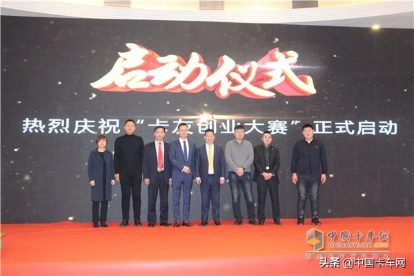 氢氧化合物有哪些，氧的氢化物有哪些（可兰素新品让卡友直呼）