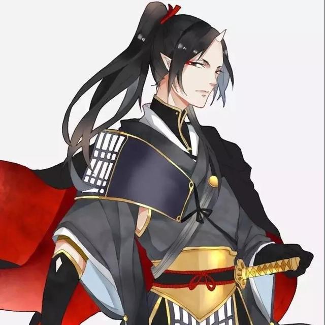 兄弟头像两人一人一张，兄弟头像双人微信（适合跨年发的可爱文案）