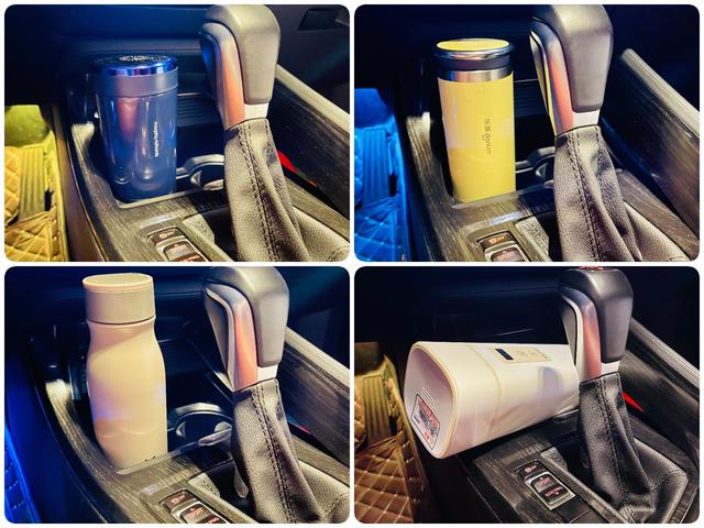 哪个牌子的电热杯比较好，哪个牌子的电热杯比较好耐用（四款横评，告诉你到底值不值）