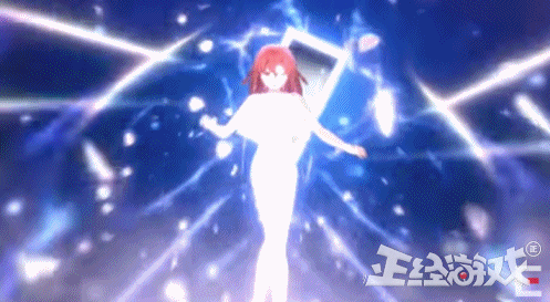 我的帅管家漫画，男主角占有欲极强的动漫或漫画（保留三十年经典设定）