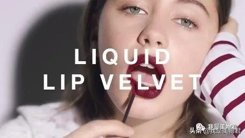 baleno算潮牌吗，从英伦绅士到街头潮牌