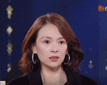 超级仙气干净的情侣头像，月野／仙气唯美的动漫情头／重要的人要干干净净的放在心尖尖上微信（章子怡刘嘉玲张一山上榜，my）