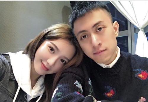 秦奋在上海有多大实力，秦奋的老子是谁（为何说他比王思聪还要厉害）