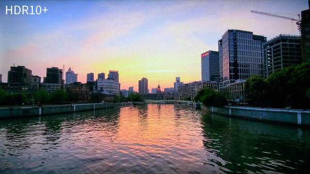 创维酷开P50电视评测：10米远程声控才是客厅正确打开方式