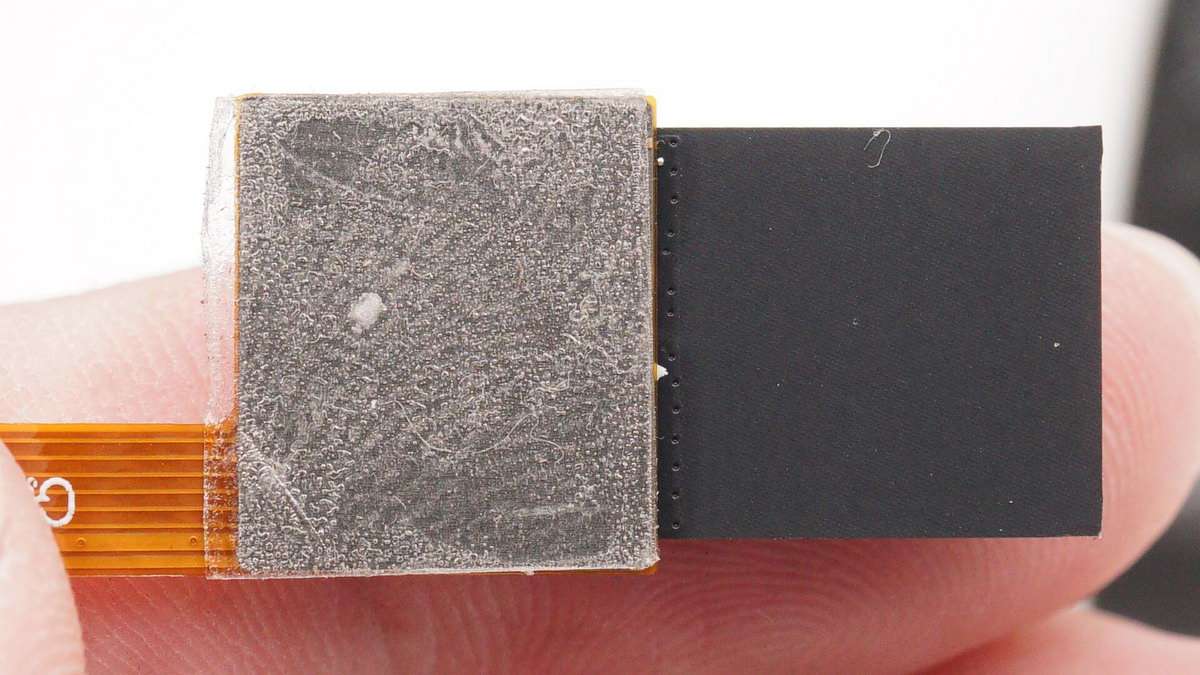 怎么连接小米蓝牙音响使用，小米音响怎样连蓝牙（拆解报告：小米xiaomi）